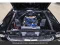 Ford Mustang 289 V8 1965 Tout compris Noir - thumbnail 6