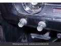Ford Mustang 289 V8 1965 Tout compris Noir - thumbnail 17