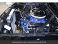 Ford Mustang 289 V8 1965 Tout compris Noir - thumbnail 4