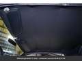 Ford Mustang 289 V8 1965 Tout compris Noir - thumbnail 26