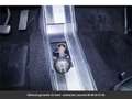 Ford Mustang 289 V8 1965 Tout compris Noir - thumbnail 11