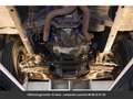 Ford Mustang 289 V8 1965 Tout compris Noir - thumbnail 46