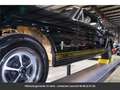Ford Mustang 289 V8 1965 Tout compris Noir - thumbnail 29