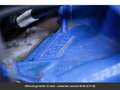 Ford Mustang 289 V8 1965 Tout compris Noir - thumbnail 13
