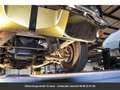 Ford Mustang 289 V8 1965 Tout compris Noir - thumbnail 31
