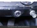 Ford Mustang 289 V8 1965 Tout compris Noir - thumbnail 16
