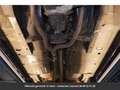 Ford Mustang 289 V8 1965 Tout compris Noir - thumbnail 44