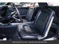 Ford Mustang 289 V8 1965 Tout compris Noir - thumbnail 50