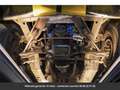 Ford Mustang 289 V8 1965 Tout compris Noir - thumbnail 45