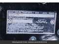 Ford Mustang 289 V8 1965 Tout compris Noir - thumbnail 8