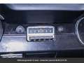 Ford Mustang 289 V8 1965 Tout compris Noir - thumbnail 12