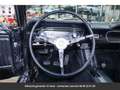Ford Mustang 289 V8 1965 Tout compris Noir - thumbnail 23