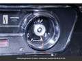 Ford Mustang 289 V8 1965 Tout compris Noir - thumbnail 18