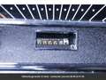 Ford Mustang 289 V8 1965 Tout compris Noir - thumbnail 19