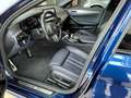 BMW 540 i xDrive Tou. M Sport nahezu Vollausstattung! Bleu - thumbnail 9