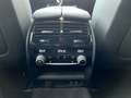 BMW 540 i xDrive Tou. M Sport nahezu Vollausstattung! Bleu - thumbnail 14