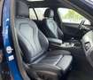 BMW 540 i xDrive Tou. M Sport nahezu Vollausstattung! Bleu - thumbnail 10