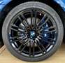 BMW 540 i xDrive Tou. M Sport nahezu Vollausstattung! Bleu - thumbnail 6