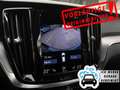 Volvo V60 V60 B4 D Geartronic +XENIUM+WINTER-PRO+H/K+NAVI+ Nero - thumbnail 13