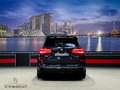 BMW X5 xDrive45e |Laser|H/K|M-Tech|Individual|Vol! Blauw - thumbnail 7