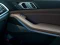 BMW X5 xDrive45e |Laser|H/K|M-Tech|Individual|Vol! Blauw - thumbnail 34
