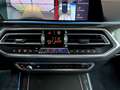 BMW X5 xDrive45e |Laser|H/K|M-Tech|Individual|Vol! Mavi - thumbnail 37