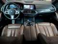 BMW X5 xDrive45e |Laser|H/K|M-Tech|Individual|Vol! Mavi - thumbnail 16