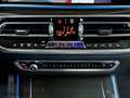 BMW X5 xDrive45e |Laser|H/K|M-Tech|Individual|Vol! Blauw - thumbnail 38
