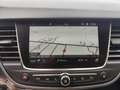 Opel Crossland X Crossland 2021 1.2 Ultimate s Gris - thumbnail 10