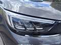Opel Crossland X Crossland 2021 1.2 Ultimate s Gris - thumbnail 13
