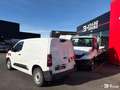 Citroen Berlingo 1.5 BLUEHDI 100 CH M CLUB START-STOP TVA RECUP Noir - thumbnail 4
