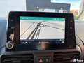 Citroen Berlingo 1.5 BLUEHDI 100 CH M CLUB START-STOP TVA RECUP Noir - thumbnail 10