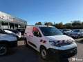 Citroen Berlingo 1.5 BLUEHDI 100 CH M CLUB START-STOP TVA RECUP Noir - thumbnail 3