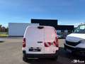 Citroen Berlingo 1.5 BLUEHDI 100 CH M CLUB START-STOP TVA RECUP Noir - thumbnail 5