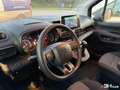Citroen Berlingo 1.5 BLUEHDI 100 CH M CLUB START-STOP TVA RECUP Noir - thumbnail 8