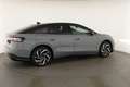 Volkswagen ID.7 Pro 210 kW Black, HuD, IQ.Light, IQ.Drive, Area... Grau - thumbnail 18