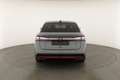 Volkswagen ID.7 Pro 210 kW Black, HuD, IQ.Light, IQ.Drive, Area... Grau - thumbnail 14
