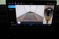 Volkswagen ID.7 Pro 210 kW Black, HuD, IQ.Light, IQ.Drive, Area... Grau - thumbnail 6