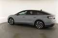 Volkswagen ID.7 Pro 210 kW Black, HuD, IQ.Light, IQ.Drive, Area... Grau - thumbnail 34