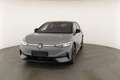 Volkswagen ID.7 Pro 210 kW Black, HuD, IQ.Light, IQ.Drive, Area... Grau - thumbnail 27