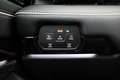 Volkswagen ID.7 Pro 210 kW Black, HuD, IQ.Light, IQ.Drive, Area... Grau - thumbnail 8