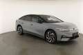 Volkswagen ID.7 Pro 210 kW Black, HuD, IQ.Light, IQ.Drive, Area... Grau - thumbnail 23