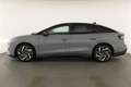 Volkswagen ID.7 Pro 210 kW Black, HuD, IQ.Light, IQ.Drive, Area... Grau - thumbnail 32
