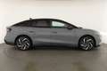 Volkswagen ID.7 Pro 210 kW Black, HuD, IQ.Light, IQ.Drive, Area... Grau - thumbnail 20