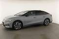 Volkswagen ID.7 Pro 210 kW Black, HuD, IQ.Light, IQ.Drive, Area... Grau - thumbnail 30