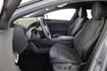 Volkswagen ID.7 Pro 210 kW Black, HuD, IQ.Light, IQ.Drive, Area... Grau - thumbnail 9