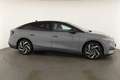 Volkswagen ID.7 Pro 210 kW Black, HuD, IQ.Light, IQ.Drive, Area... Grau - thumbnail 21
