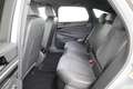 Volkswagen ID.7 Pro 210 kW Black, HuD, IQ.Light, IQ.Drive, Area... Grau - thumbnail 10