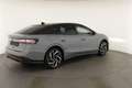 Volkswagen ID.7 Pro 210 kW Black, HuD, IQ.Light, IQ.Drive, Area... Grau - thumbnail 17