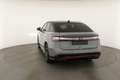 Volkswagen ID.7 Pro 210 kW Black, HuD, IQ.Light, IQ.Drive, Area... Grau - thumbnail 37